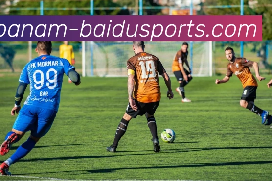 数据防护可视化